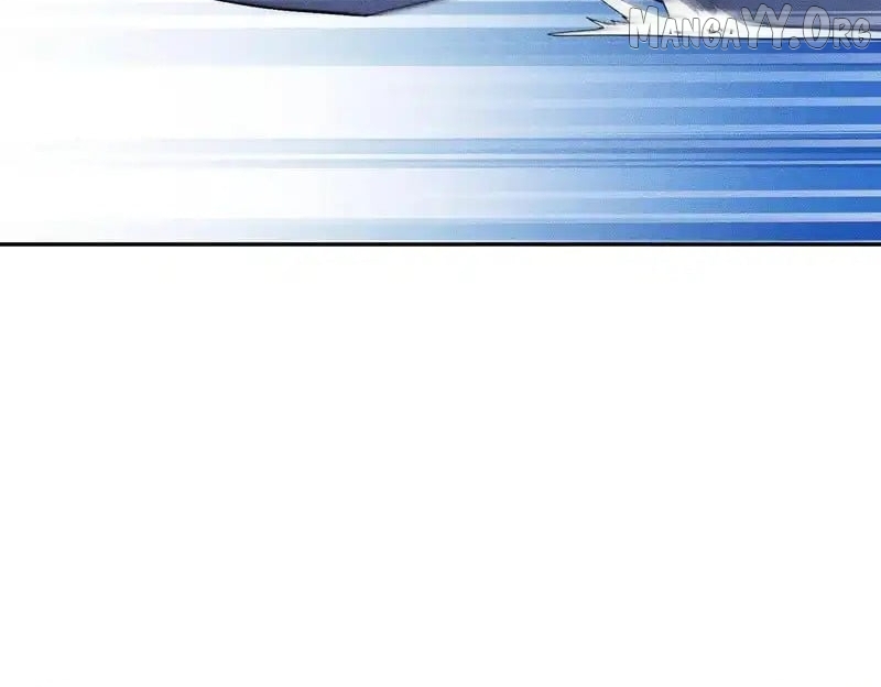 Hidden Dragon in the City (2025) Chapter 26 - page 156